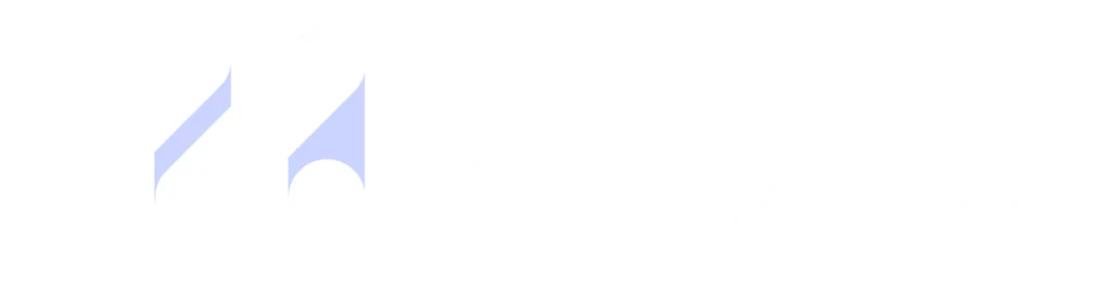 Mopoga Logo
