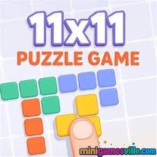 11-11