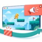 Ad Breaks Ranked: Which Free Games Interrupt You The Least