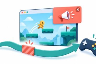 Ad Breaks Ranked: Which Free Games Interrupt You The Least