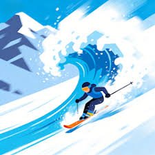 Avalanche