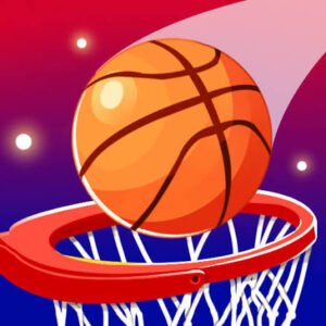 Basket Champs