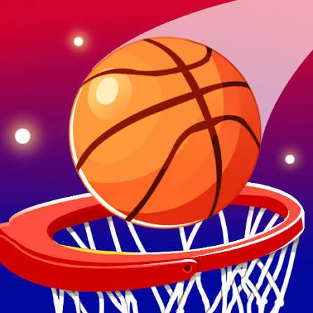 Basket Champs