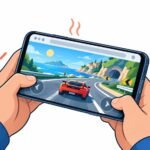 Battery Test_ Browser Games That Drain A Phone In Under An Hour
