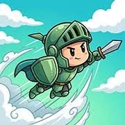 Blast RPG