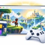 Browser Games Are In A Golden Age, And The Console Crowd Missed It