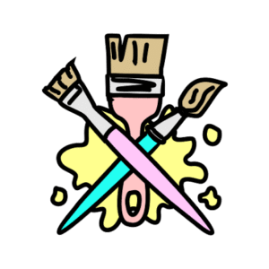 BrushBattle