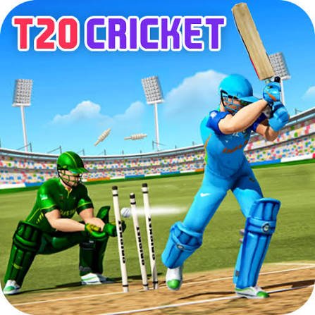Cricket World Cup