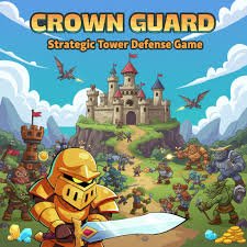 Crown Guard