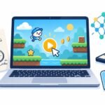 Free AI Games That Do Not Ask For A Sign Up Before You Play