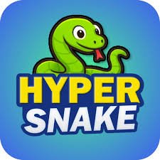 Hypersnake