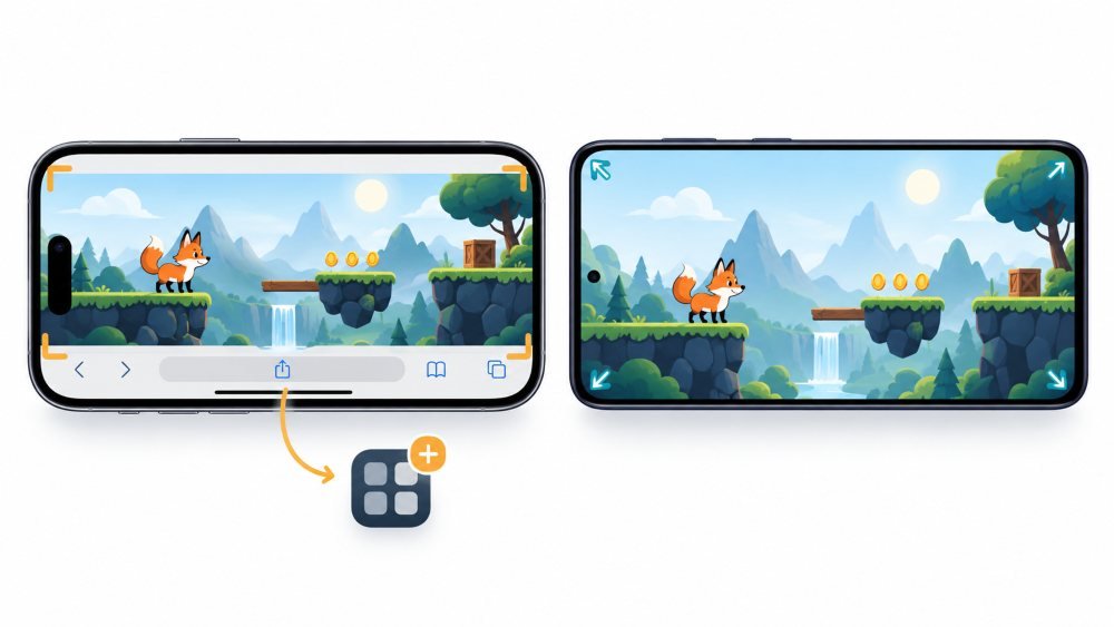 In-App Browsers Are Effectively A Fourth Device