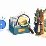 Interactive AI Games Where The Story Actually Remembers What You Did