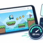 Low-End Android Tested: Browser Games That Still Hold 60 FPS