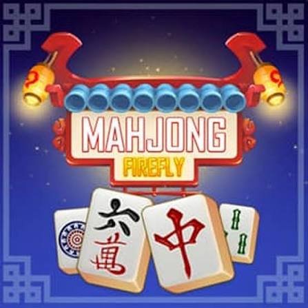 Mahjong Firefly