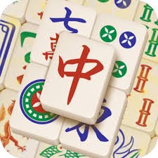 Math Mahjong Relax