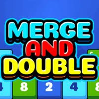 Merge and Double