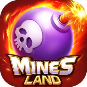 Mine Line