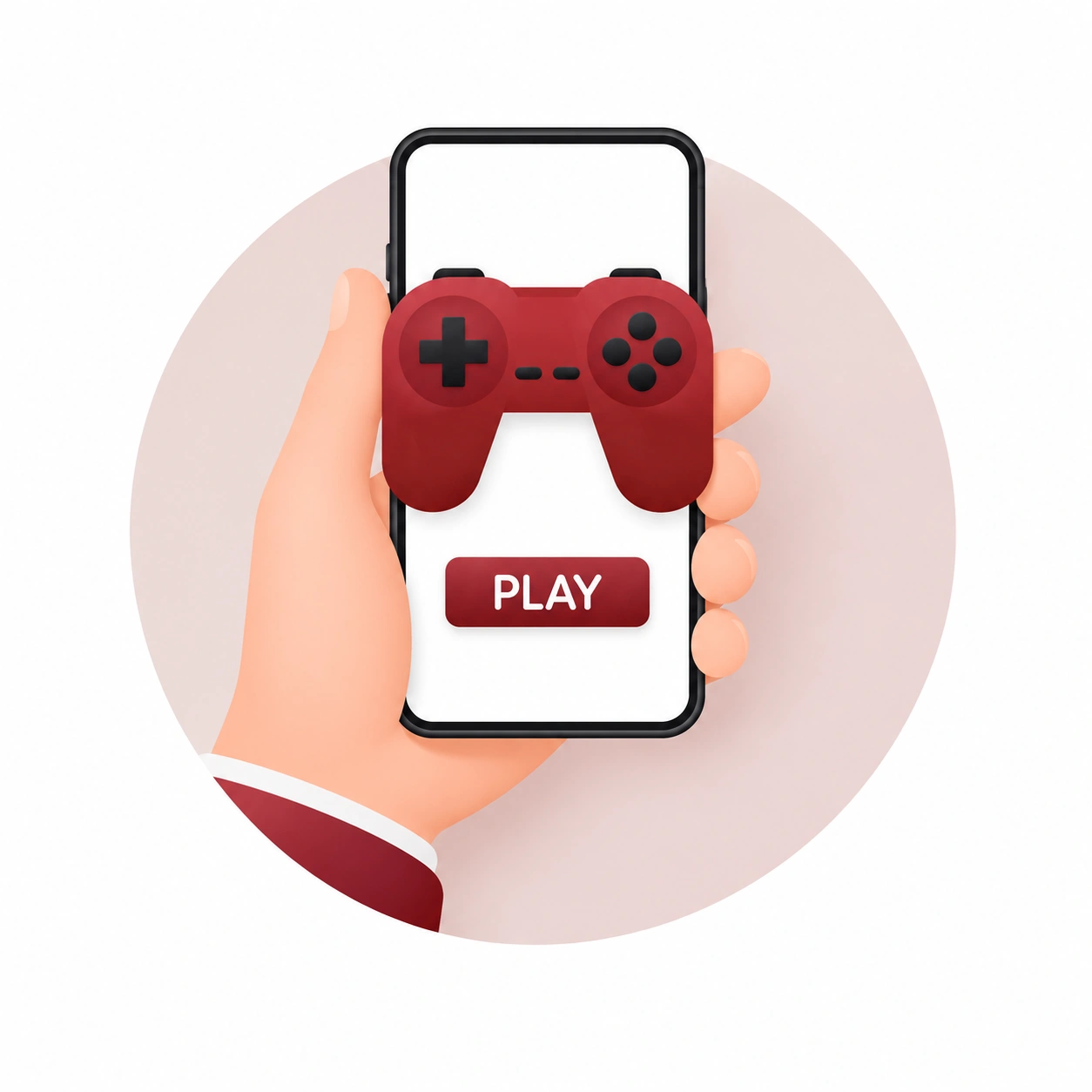 Play hot Mopoga games free in your browser