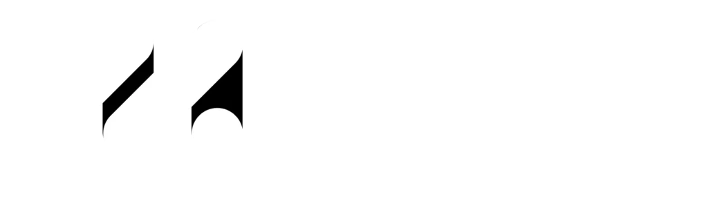 Mopoga Play Free