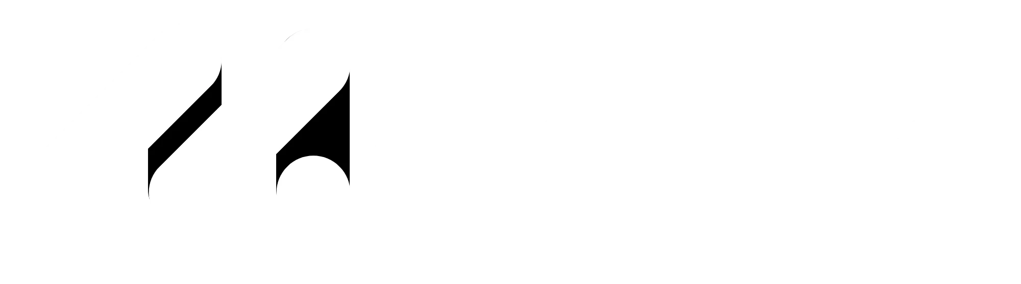 Mopoga
