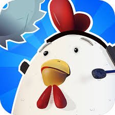 Nugget Royale