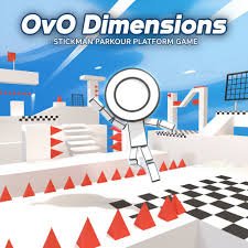 OvO Dimensions