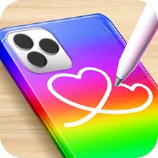 Phone CASE DIY