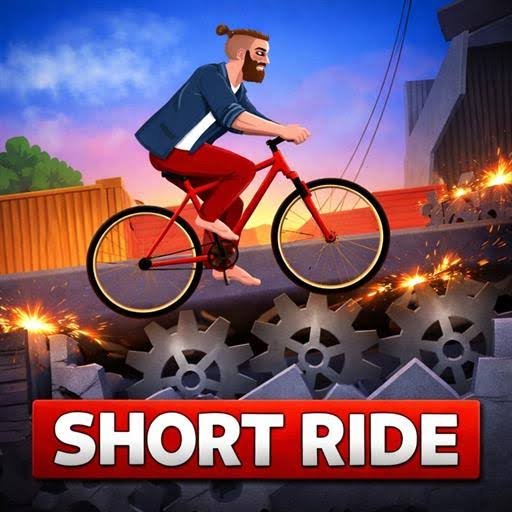 Short Ride