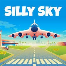 Silly Sky