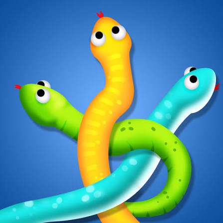 Snake Solver