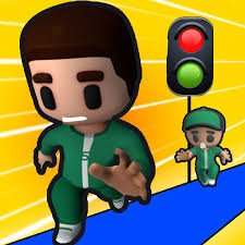 Sprint League 2
