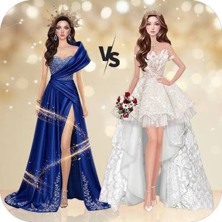 Super Dress
