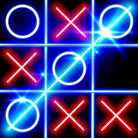 TicTacToe
