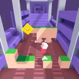 Wall of Doom