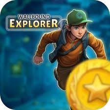 WallBound