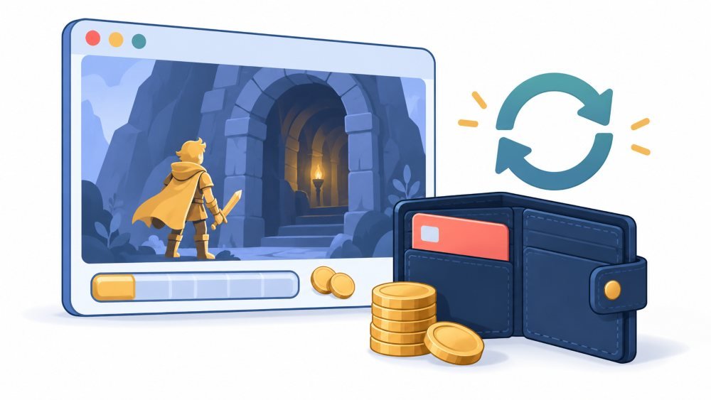 What It Costs Once The Free Tier Runs Out