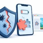 Why Flash Died, But Browser Gaming Did Not
