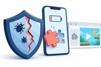 Why Flash Died, But Browser Gaming Did Not