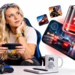 Why Mobile Games Drain Your Battery So Quickly