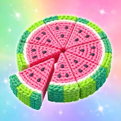 Yarn Fever Unravel Puzzle