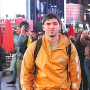 Brew Gaming News and Tech