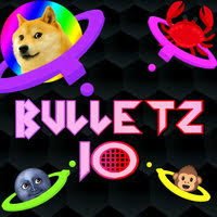 Bulletz io