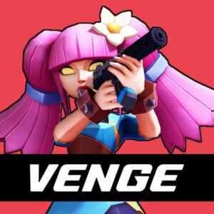 venge io
