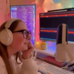 Elle Gamer